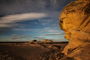 St. Andrews,GB